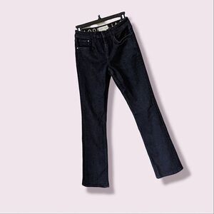 Kate Spade Broome Street Jeans Size 24